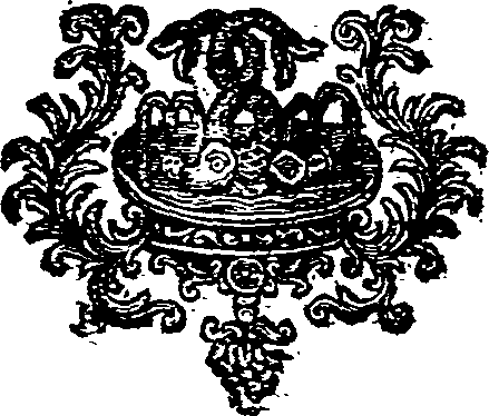 028/028160030000950_0.png