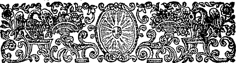 028/028160030000960_0.png