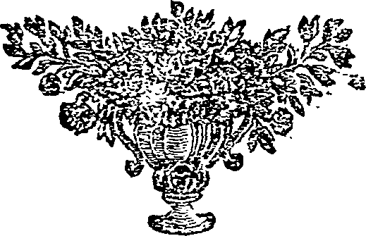 028/028160030001070_0.png