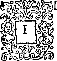 028/028160030001080_0.png