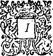 028/028160030001080_1.png