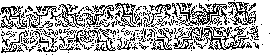 028/028160030001080_2.png