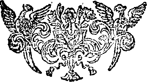028/028160030001110_0.png