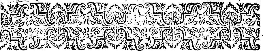 028/028160030001120_1.png