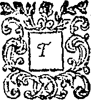 028/028160030001160_0.png