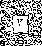 028/028160030001210_0.png