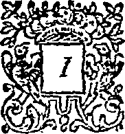 028/028160030001210_1.png
