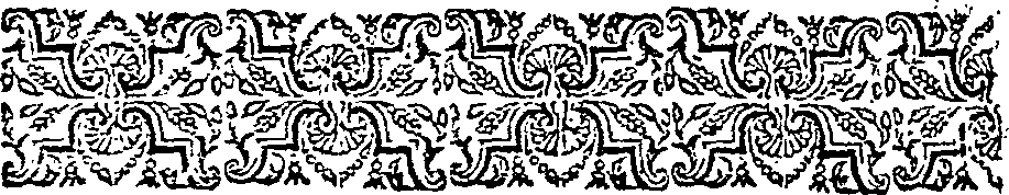 028/028160030001210_2.png