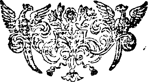 028/028160030001340_0.png