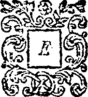 028/028160030001350_0.png