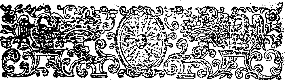 028/028160030001350_2.png