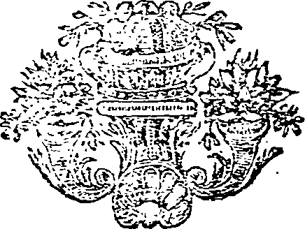 028/028160030001470_0.png