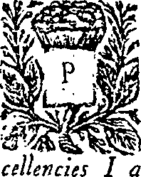 028/028160030001480_0.png