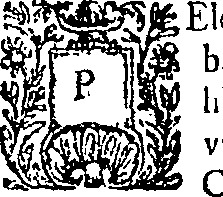 028/028160030001480_1.png