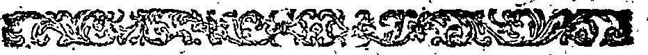 028/028160030001480_2.png