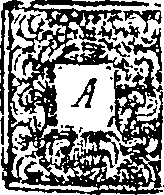 028/028160030001540_0.png