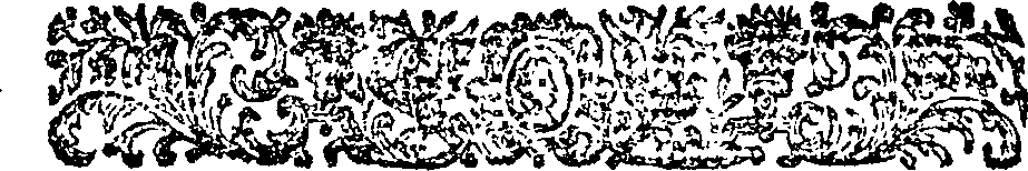 028/028160030001540_1.png