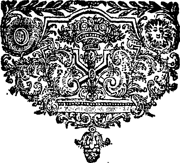 028/028160030001640_0.png