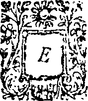 028/028160030001650_0.png