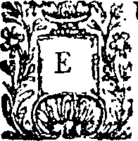 028/028160030001650_1.png