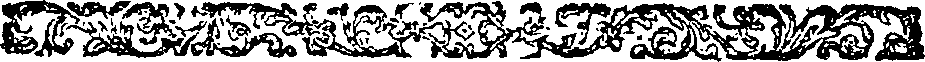 028/028160030001650_2.png