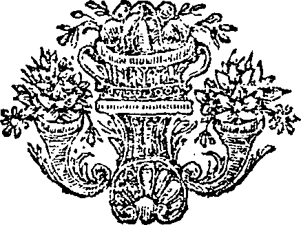 028/028160030001800_0.png