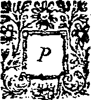 028/028160030001810_0.png