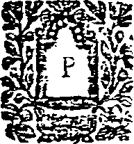 028/028160030001810_1.png
