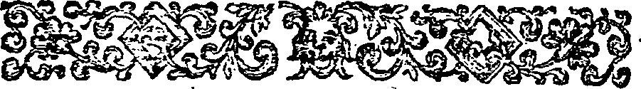 028/028160030001810_2.png