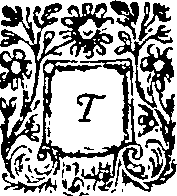 028/028160030001850_0.png