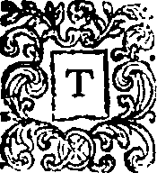 028/028160030001850_1.png