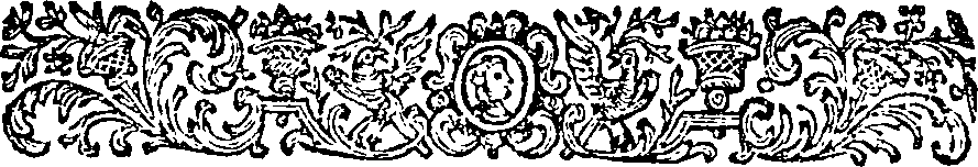 028/028160030001850_2.png