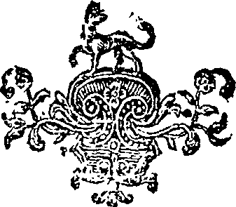 028/028160030001900_0.png