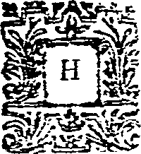 028/028160030001910_0.png