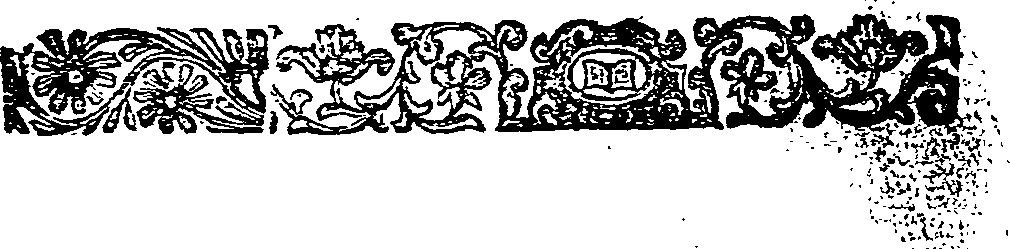 028/028160030001910_1.png