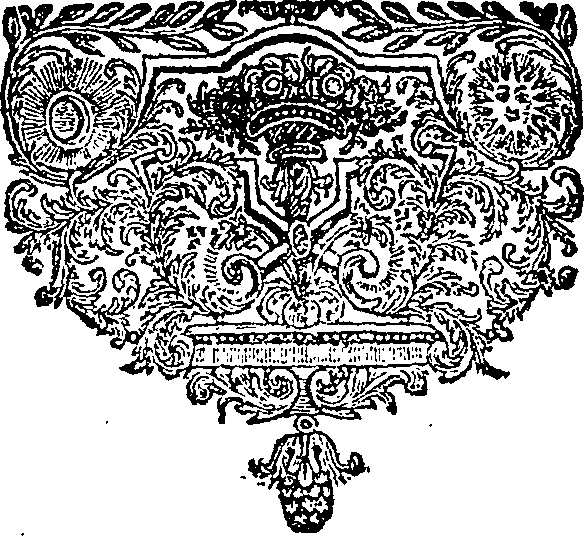 028/028160030001940_0.png