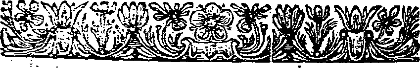028/028160030001950_1.png