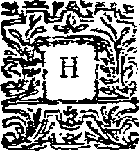 028/028160030001990_0.png