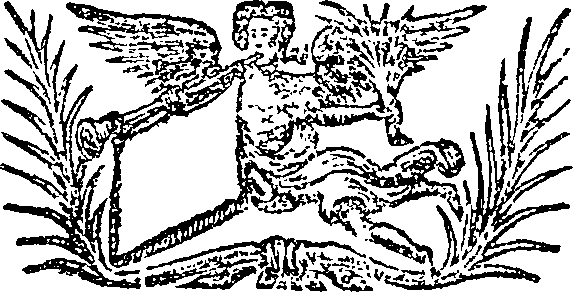 028/028160030002140_0.png