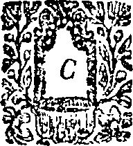 028/028160030002150_0.png