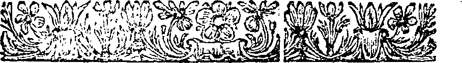028/028160030002150_1.png