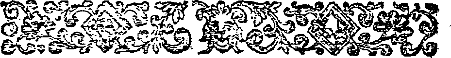 028/028160030002190_0.png