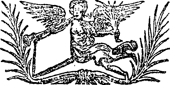 028/028160030002490_0.png