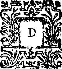 028/028160030002500_0.png