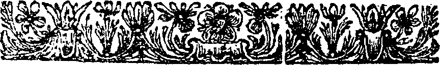 028/028160030002500_1.png