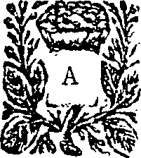 028/028160030002530_0.png