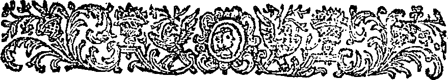 028/028160030002530_1.png