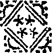 028/028170150000010_0.png