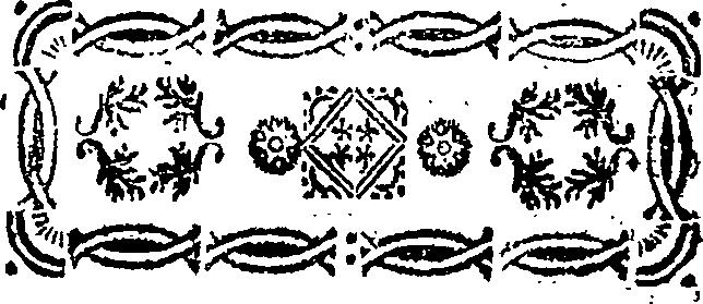 028/028170150000070_1.png