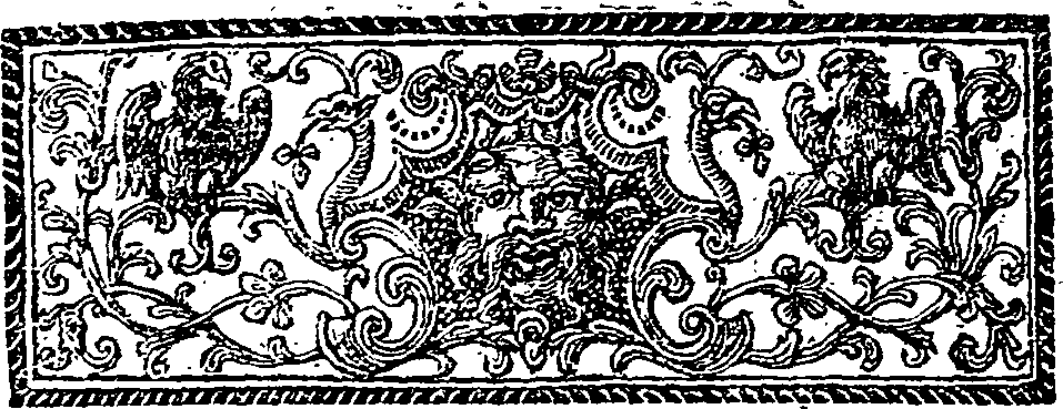 028/028190100000030_1.png